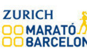 Marathon de Barcelone (17/03/2013)